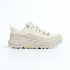 Kussy - Men’s WaveRider Shoes – Beige