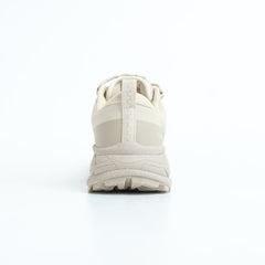 Kussy - Men’s WaveRider Shoes – Beige