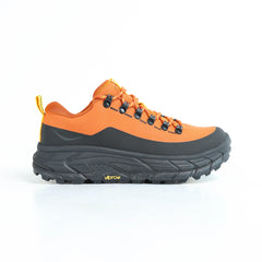 Kussy - Men’s WaveRider Shoes – Orange
