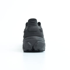 KUSSY Men's Trail Forge Shoes - Black