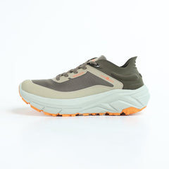 KUSSY Men's Trail Forge Shoes - Khaki