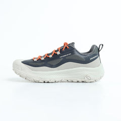 Dry World - Men's Apex Trail - Navy