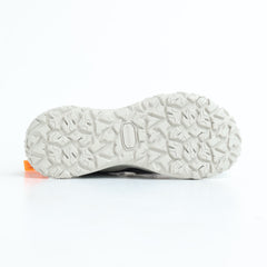 Dry World - Men's Apex Trail - Navy