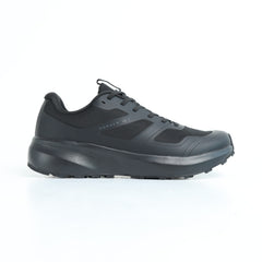NORAVN LD-3 - Trail Shoes – Black