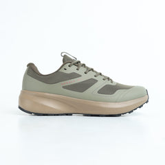 Noravn LD3 - Driftline Shoes – Khaki