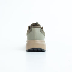 Noravn LD3 - Driftline Shoes – Khaki
