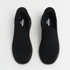 Liquids - Go  (Easy-Ons) Black