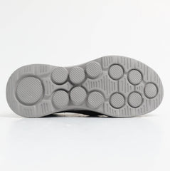 Liquids Slip-Ons - Flow Lite Black