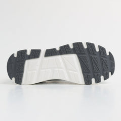 Liquids - Go Breeze Memory Foam (Easy-Ons) Grey