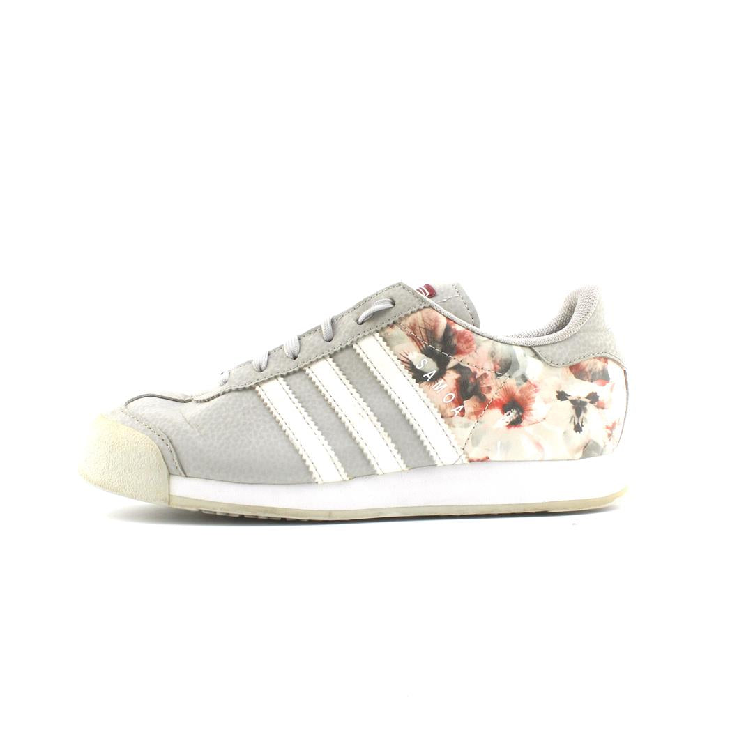 ADIDAS SAMOA