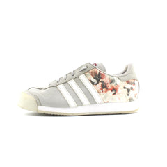 ADIDAS SAMOA