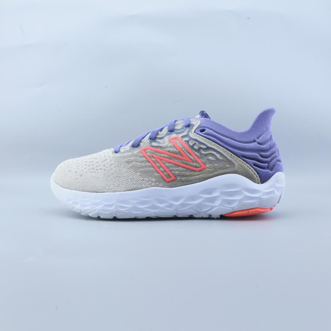 NEW BALANCE FRESH FOAM BEACON V3