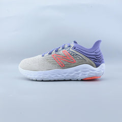 NEW BALANCE FRESH FOAM BEACON V3