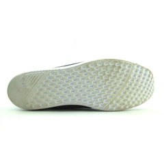 UNDER ARMOUR  STREET ENCOUNTER