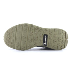 UNDER ARMOUR VERGE 20 LOW GTX -