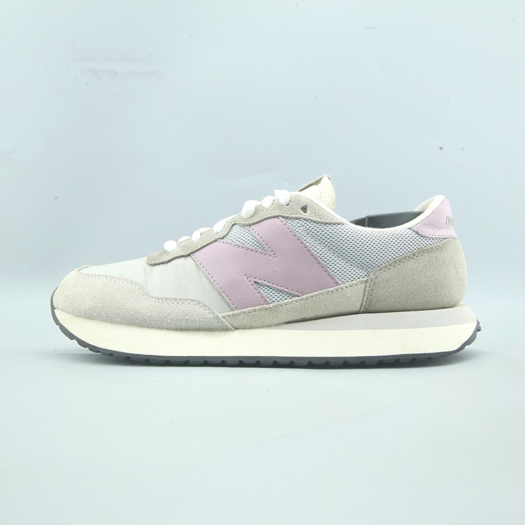 NEW BALANCE 237