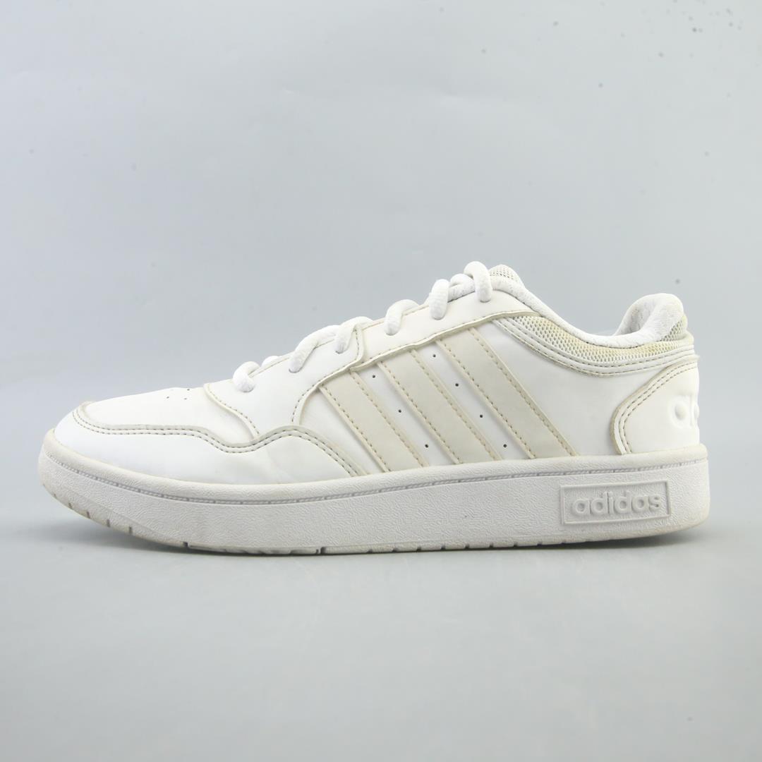 ADIDAS HOOPS 3.0 LOW CLASSIC