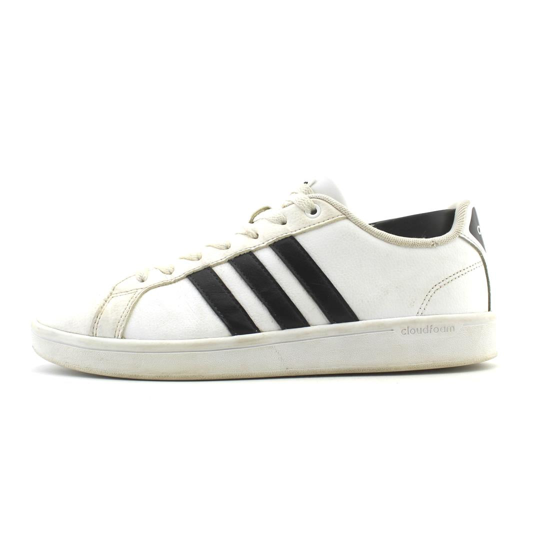 ADIDAS NEO CLOUDFOAM ADVANTAGE