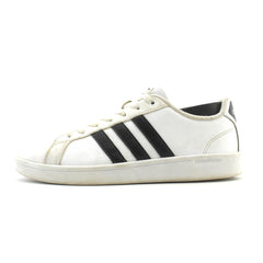 ADIDAS NEO CLOUDFOAM ADVANTAGE