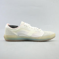 VANS AVE PRO