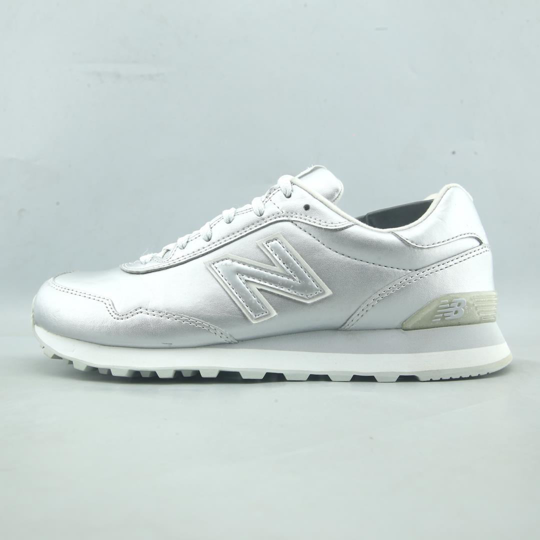 NEW BALANCE 515