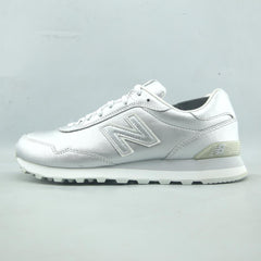 NEW BALANCE 515
