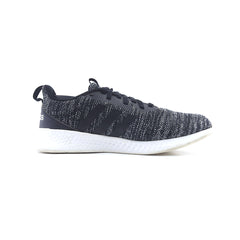 ADIDAS PUREMOTION