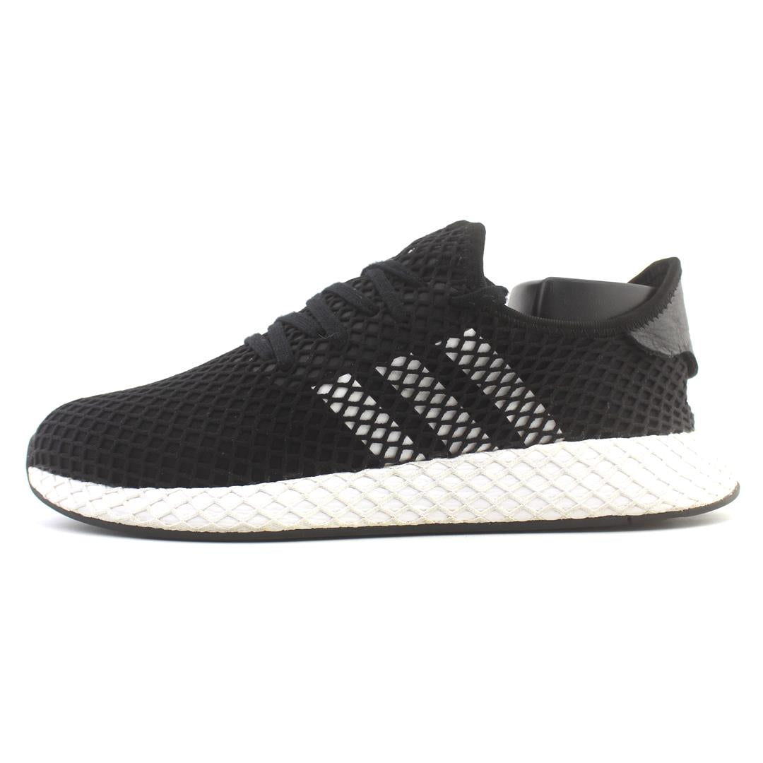 ADIDAS DEERUPT RUNNER