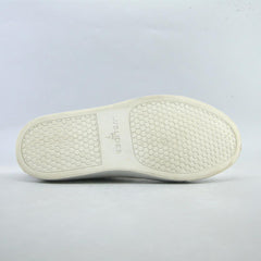 J/SLIDES NYC