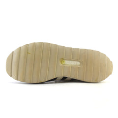 ADIDAS RETRORUN