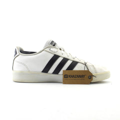 ADIDAS CLOUDFOAM