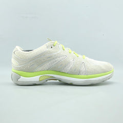 ABEO AERO VIBRAM