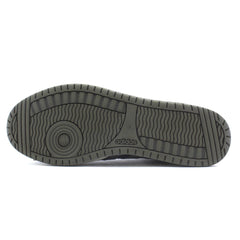ADIDAS HOOPS VS MID