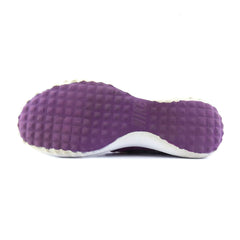 NIKE JUVENATE