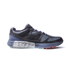 LI-NING SONIC NO BOUNDRY MARATHON