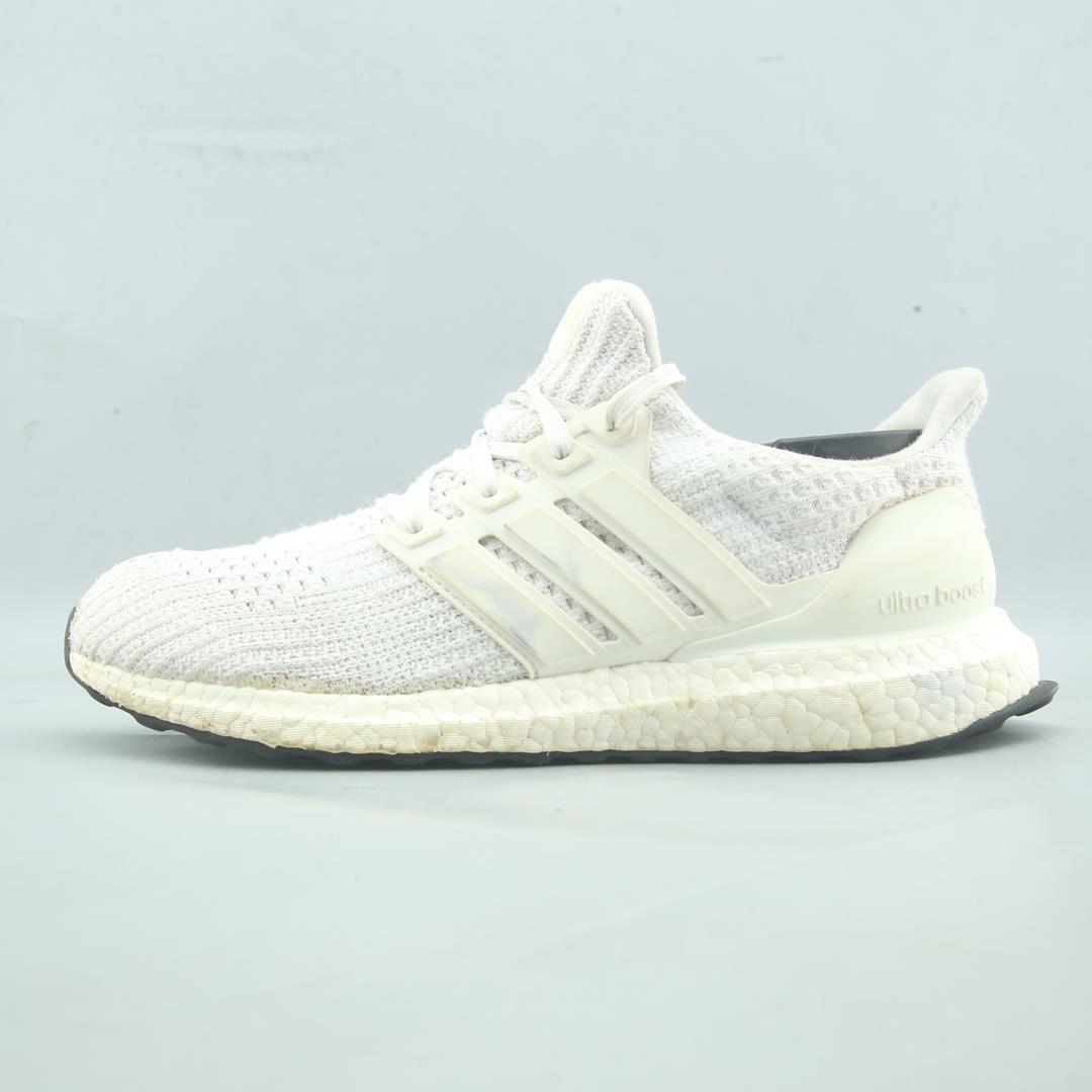 ADIDAS ULTRA BOOST 4.0