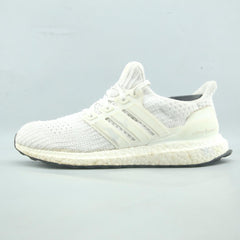 ADIDAS ULTRA BOOST 4.0