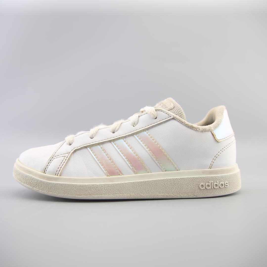ADIDAS GRAND COURT