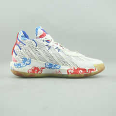 ADIDAS DAME 7