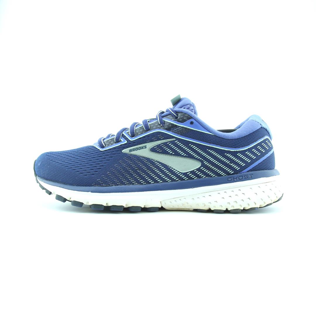 BROOKS GHOST 12