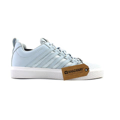 K.SWISS  DONOVAN