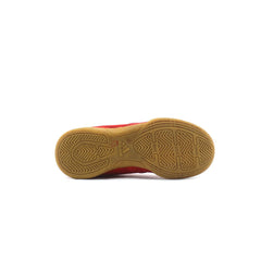 ADIDAS PREDATOR