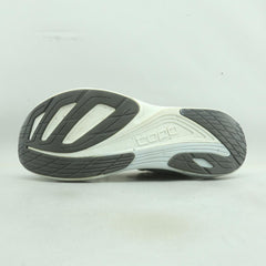 TOPO ATHLETIC ULTRAFLY 5