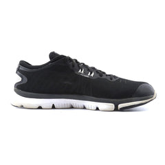 NIKE FLEX SUPREME TR 4