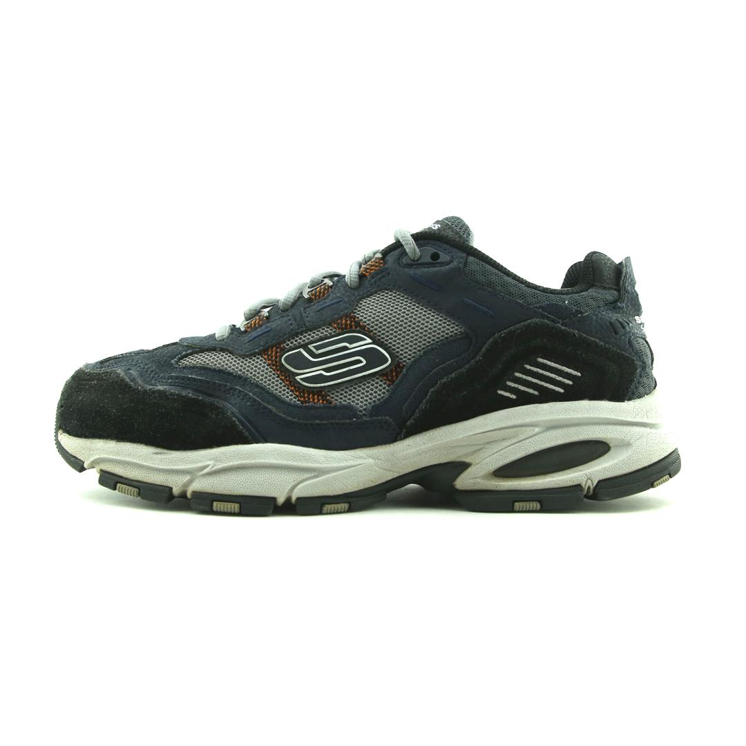 SKECHERS VIGOR 2.0 - NANOBET