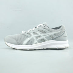 ASICS JOLT 3