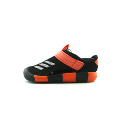 ADIDAS  ALTAVENTURE CT