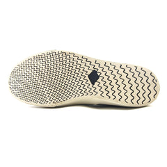 SPERRY TOP SIDER