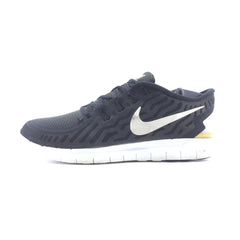 NIKE FREE 5.0