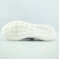 ADIDAS  CLOUDFOAM PURE
